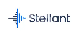 Stellant-Logo_ForWeb-RGB_Full-Color